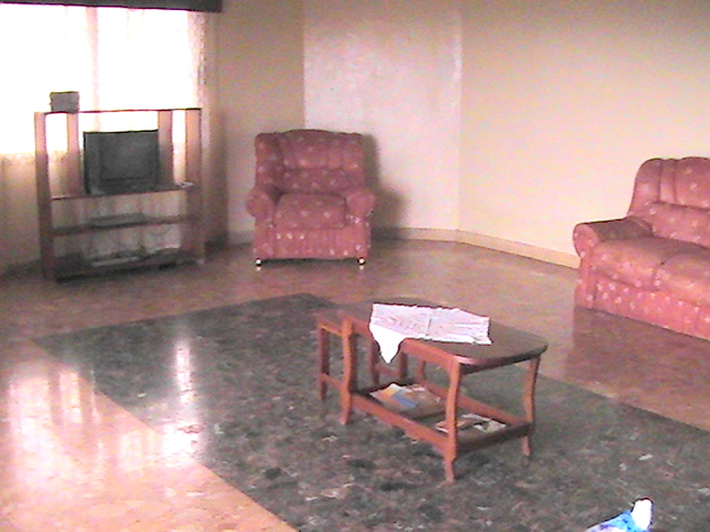 Jays Bar International - Discover Sierra Leone - Guest House, Holidays, Eco Tours, and Volunteering in Sierra Leone