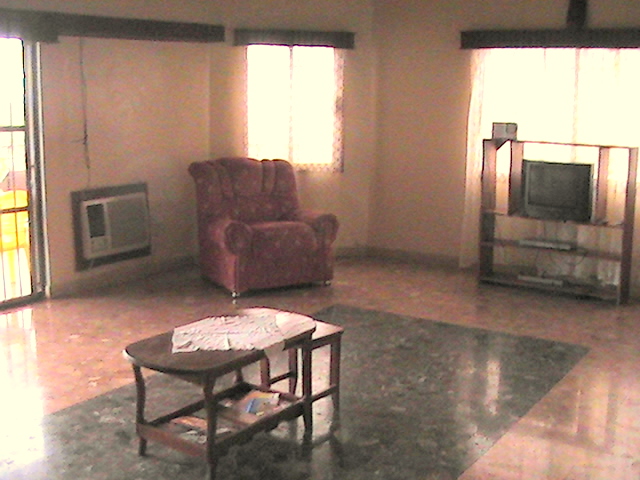 Jays Bar International - Discover Sierra Leone - Guest House, Holidays, Eco Tours, and Volunteering in Sierra Leone