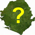 FAQ about Sierra Leone