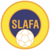 Sports in Sierra Leone